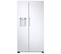 Холодильник Samsung RS67A8811WW Full No Frost - 178см с диспенсером для воды