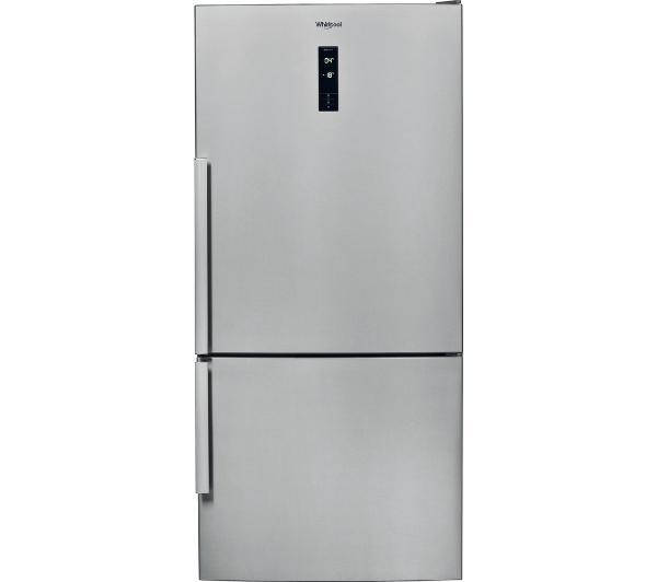 5024166119_w1280_h640_holodiln