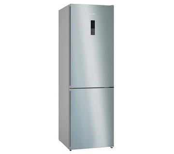 ˗ˏˋ ＊クミン＊ページ ˎˊ˗ Холодильник Siemens KG39NXX316 - купити за найкращою ціною 33 999