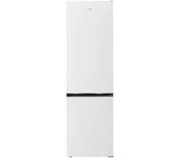 Холодильник Beko B1RCNA404W b100 - полный No Frost - 203,5 см - отделение для свежести