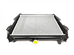 Радіатор охолодження Грейт Вол Сейф Great Wall Safe 1301110-F00