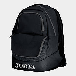 Рюкзак із відділенням для м'яча Joma Diamond II — 400235.100