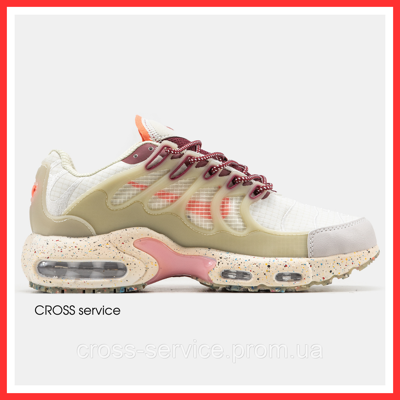 Nike air max 98 vapormax 270 sales
