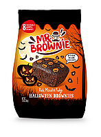 Брауни Mister Halloween Brownie 8s 200g