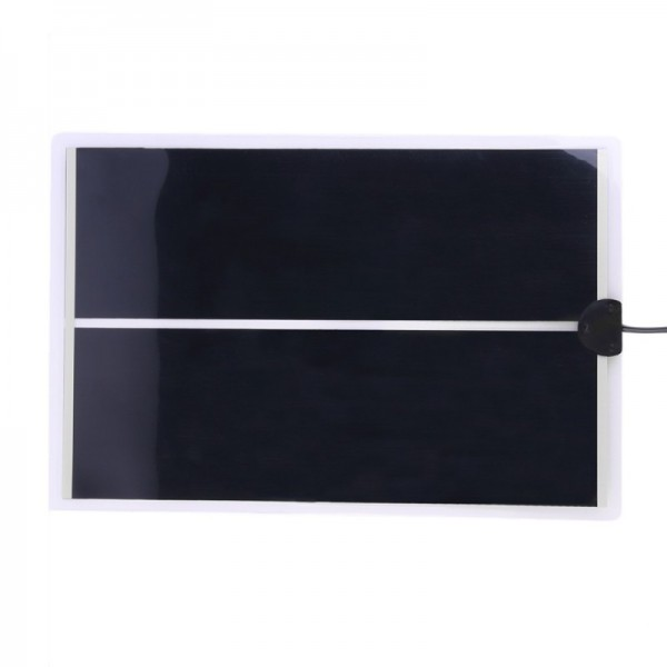 Нагрівальний килимок Tiao Guang, 20 Вт.