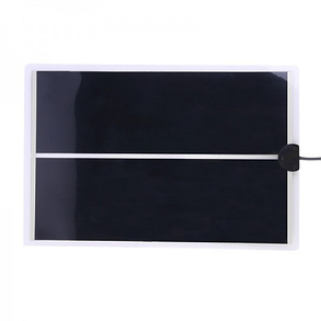 Нагрівальний килимок Tiao Guang, 20 Вт., фото 1