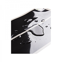 Нагрівальний килимок Tiao Guang, 20 Вт., фото 3