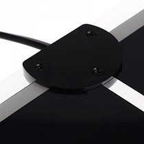 Нагрівальний килимок Tiao Guang, 20 Вт., фото 4