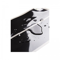 Нагрівальний килимок Tiao Guang, 35 Вт., фото 3