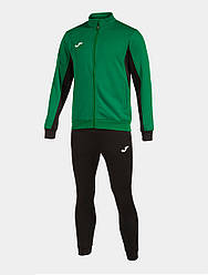 Спортивний костюм на флісі Joma DERBY — 103120.451