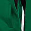 Спортивний костюм на флісі Joma DERBY — 103120.451, фото 2