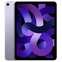 Планшет Apple iPad Air (2022) Wi-Fi 64Gb (MME23LL/A) Purple