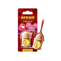 Ароматизатор воздуха Areon Fresco Bubble Gum