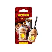 Ароматизатор воздуха Areon Fresco Coffee