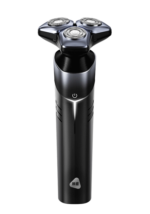 Електробритва Xiaomi Enchen Rotary Shaver Knight 1 (BK3000)