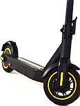E Scooter G30 MAX (36V/400W/16Ah) 2025, фото 2