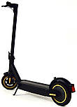 E Scooter G30 MAX (36V/400W/16Ah) 2025, фото 4