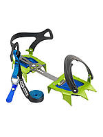 Кішки Climbing Technology Snow Flex Crampton Classic