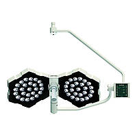 Операційний світильник BFH2 Licarno