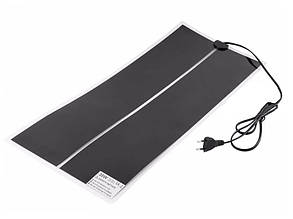 Нагрівальний килимок Tiao Guang, 35 Вт., фото 1