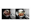 Варильна поверхня електрична Electrolux LIR60433, фото 7