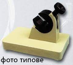 Стійка 15 СТ-М "GRIFF"