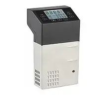 Прилад SOUS VIDE Hurakan HKN-SV40