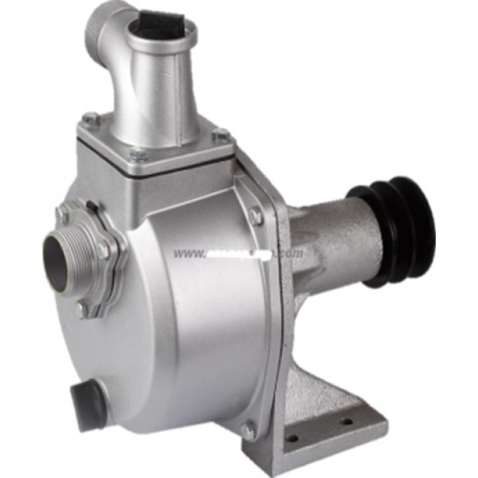 Помпа для чистої води SAKUMA SU80