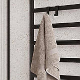 Гачок для рушника багатофункціональний, фото 2