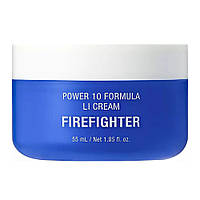 Крем для лица It's Skin Power 10 Formula LI Cream Firefighter (AD) 55 мл