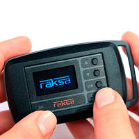 Детектор жучків Raksa-120 індикатор поля, прослуховування