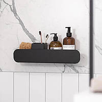 Полиця для ванної кімнати