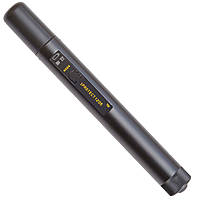 IProtect 1205 детектор жучків ручка