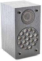 Генератор шуму USPD-S, ультразвуковий акустичний пригнічувач для захисту від прослуховування
