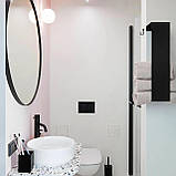 Тримач для рушників, фото 6