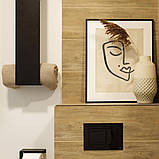 Тримач для рушників, фото 4