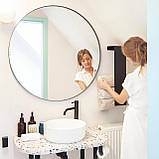 Тримач для рушників, фото 5