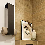 Тримач для рушників, фото 2