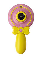 Детская видеокамера Baby Camera Lidl