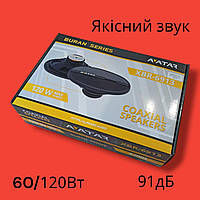 Акустика Avatar XBR-6913