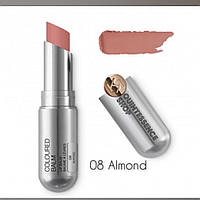 Бальзам для губ KIKO MILANO Coloured Balm 08 Almond