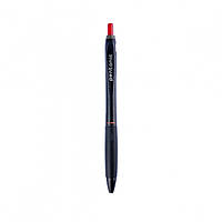 Ручка кульк/масл автомат "Pentonic VRT" червона "LINC"ціна за 12 шт. 411985
