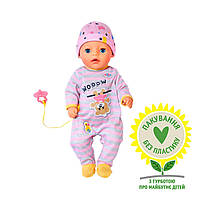 Кукла Baby Born - Милая малышка BABY born 835685