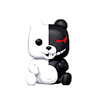 Фігурка Funko Pop Фанко Поп Danganronpa 3 Monokuma Данганронпа Монокума 10 см №1066, фото 3