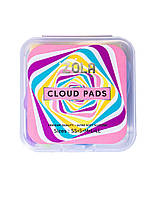 Валики для ламінування ZOLA Cloud Pads (SS, S, M, L, LL)