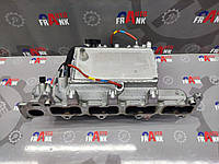 Коллектор впускной 165786344R, 140014374R Fiat Talento/ Nissan NV300/ Opel Vivaro B/ Renault Trafic III