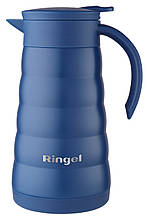 Термоглечик 600 мл. RINGEL BREAK TIME RG-6139-600