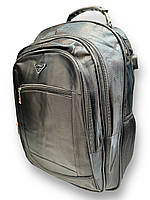 (48*34*12)Рюкзак сумка-usb для ноутбука Деловая повседневная студенческая школьная сумка Водонепроницаемая