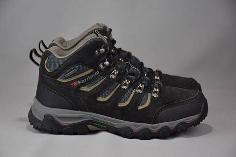 Karrimor mount mid 8 weathertite new arrivals