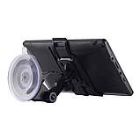 GPS Навігатор REYND K717 PRO для вантажного транспорту, фото 2